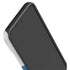 Slovakia Flag Distressed Google Pixel 8 Impact Case
